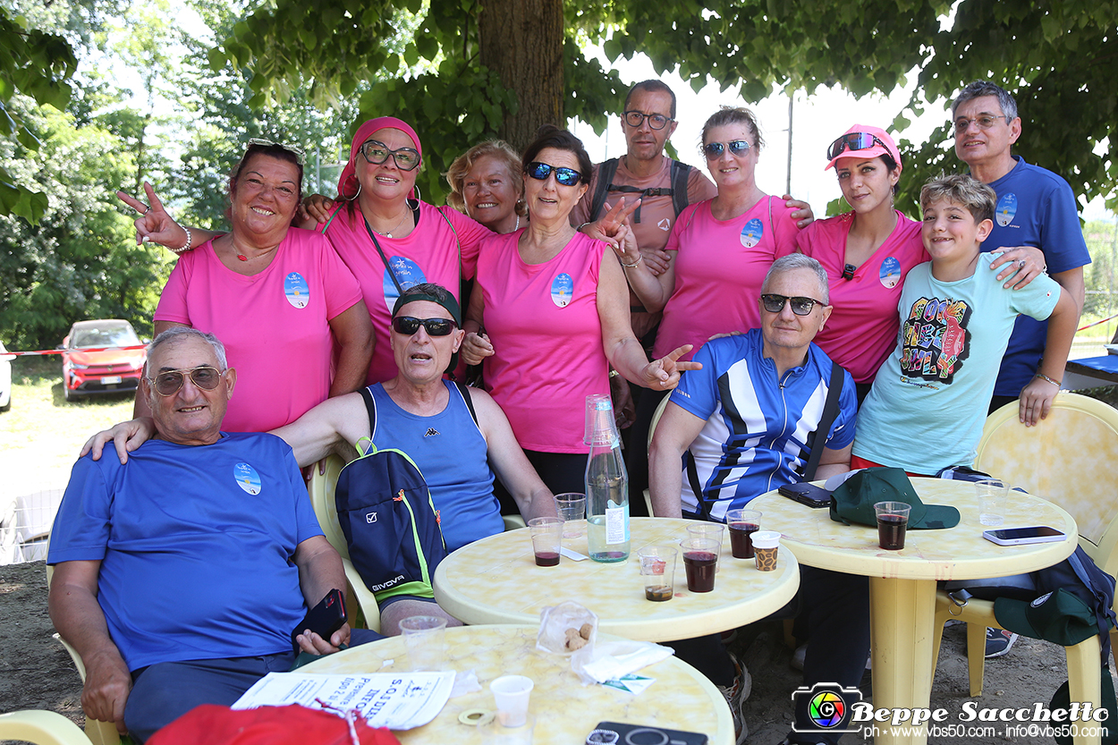 VBS_2933 - A spasso per Tigliole 2026 - Decima edizione.jpg